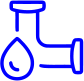 足球教练员培训